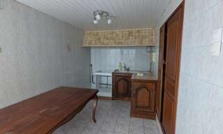 Maison 6 Pièces 125 m² à vendre à Le Pont-de-Beauvoisin (38480)
