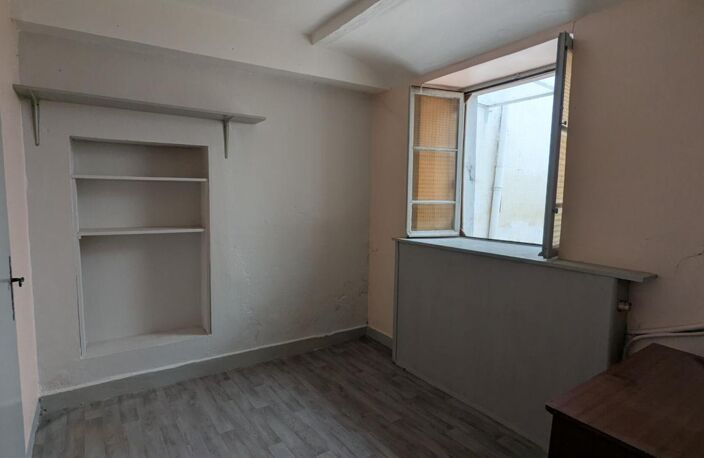 Maison Le Pont De Beauvoisin 6 pièce(s) 125 m2 — photo 3