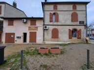 Immeuble Saint Nicolas De La Grave 9 pièce(s) 205 m2 — photo 2