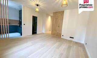 Appartement 3 Pièces 50 m² à louer à Saint-Ouen-l'Aumône (95310)