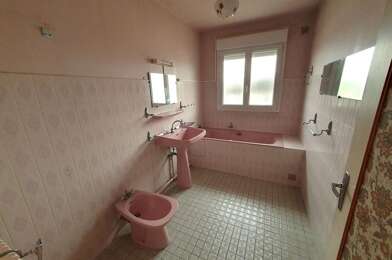 Maison 6 pièces 173000 €