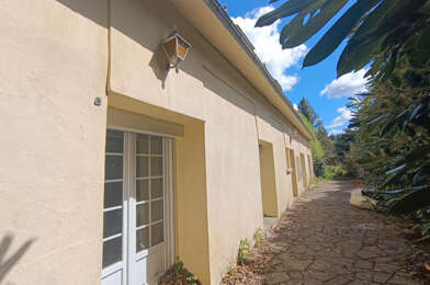 Maison 10 pièces 210000 €