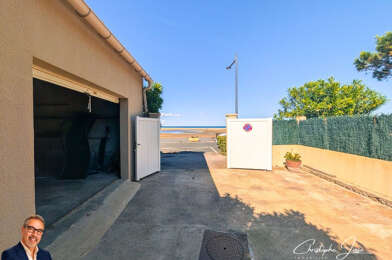 Maison 8 pièces 1080000 €
