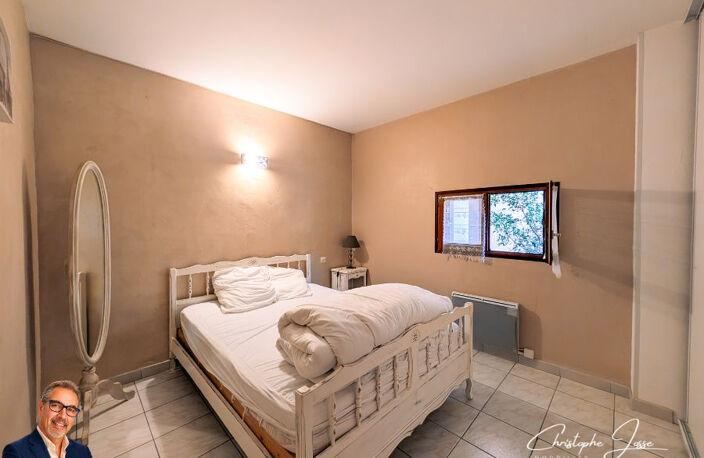 La Franqui - Ensemble immobilier rare avec vue mer, 3 logements et 2 garages — photo 5
