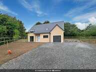 14130 Maison de 175 m² 5 chambres proche Pt L'Evêque 595 000 Euros — photo 2