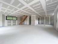14130 Maison de 175 m² 5 chambres proche Pt L'Evêque 595 000 Euros — photo 3