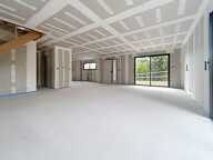 14130 Maison de 175 m² 5 chambres proche Pt L'Evêque 595 000 Euros — photo 4