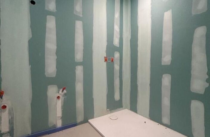 14130 Maison de 175 m² 5 chambres proche Pt L'Evêque 595 000 Euros — photo 5
