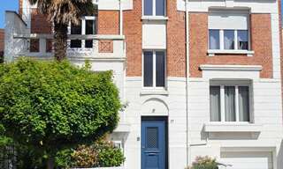 Maison 11 Pièces 280 m² à vendre à Saint-Quentin (02100)