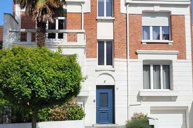 Maison 11 pièces 440000 €