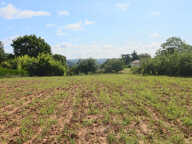 Beau terrain sur Puy l'évêque — photo 3