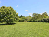 Terrain sur Puy l'Evêque — photo 2