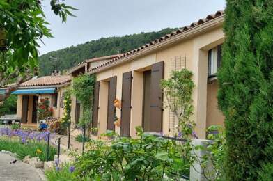 Maison 7 pièces 699600 €