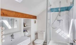 Maison 6 Pièces 150 m² à vendre à Asnières-sur-Seine (92600)
