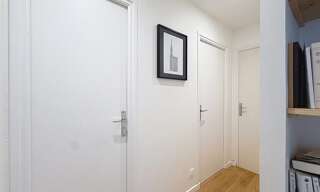 Appartement 3 Pièces 72 m² à vendre à Vannes (56000)