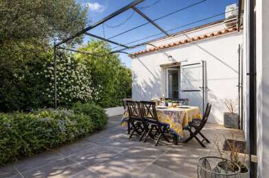 Maison 5 pièces 599000 €