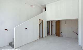 Maison 2 Pièces 60 m² à vendre à Pernes-les-Fontaines (84210)