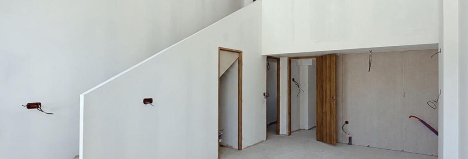 Maison 2 Pièces 60 m² à vendre à Pernes-les-Fontaines (84210)
