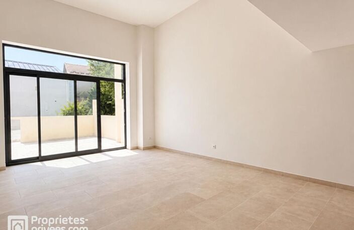 Maison Neuve - 3 pièces - Les Valayans - 199 000 Euros — photo 3