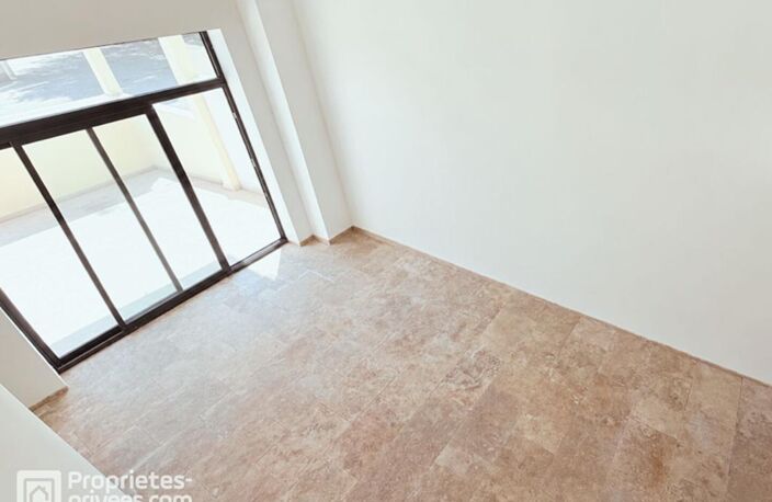 Maison Neuve - 3 pièces - Les Valayans - 199 000 Euros — photo 4