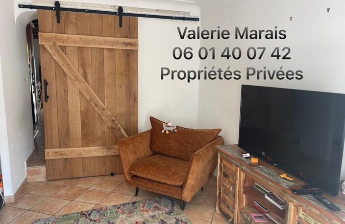 Maison à Vendre - HERBIGNAC — photo 4