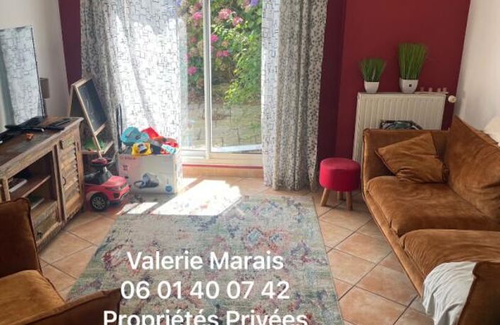 Maison à Vendre - HERBIGNAC — photo 5