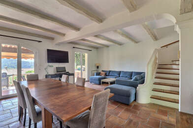 Maison 4 pièces 625000 €