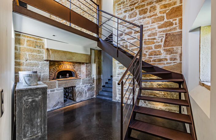 RARE A LA VENTE ! sur les hauteurs de Ville sur Jarnioux gr — photo 5