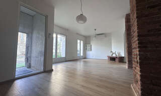 Appartement 3 Pièces 68 m² à louer à Clermont-Ferrand (63000)