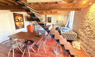 Appartement 3 Pièces 62 m² à vendre à Avignon (84000)