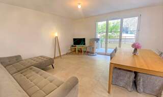 Appartement 4 Pièces 84 m² à vendre à Roquefort-les-Pins (06330)