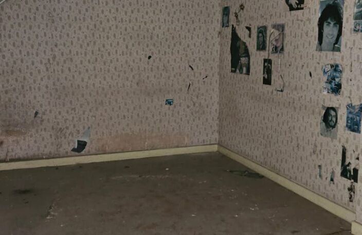 Vente local industriel   Jougne (25370) — photo 5