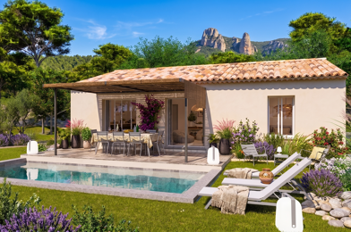 Maison  228000 €