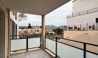 Appartement 3 Pièces 69 m² à louer à Brignoles (83170)
