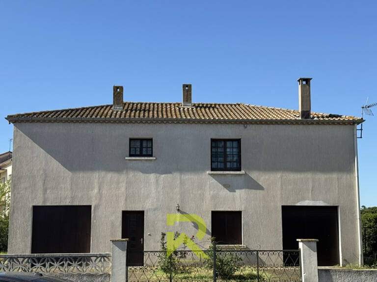 Votre mission, si vous l'acceptez : repeindre les murs et re — photo 1