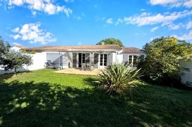 Maison 4 pièces 640500 €