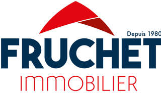 Commerce  250 m² à louer à Chantonnay (85110)