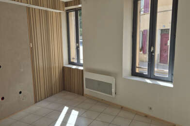 Maison 3 pièces 177000 €