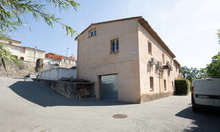 Commerce 3 Pièces 170 m² à louer à Le Rouret (06650)