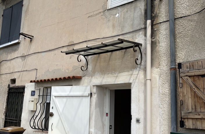 12ème LES CAILLOLS — photo 5