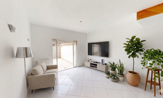 Maison 5 Pièces 73 m² à vendre à Béziers (34500)