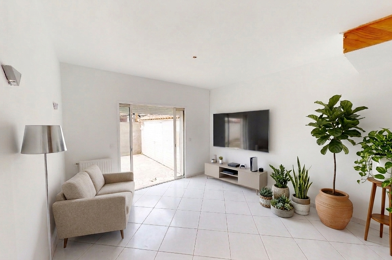 Maison 5 pièces 140000 €