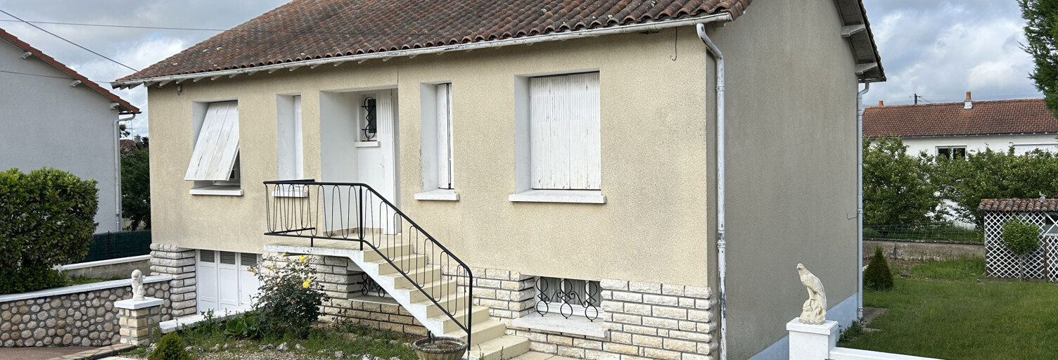 Photo N° 2