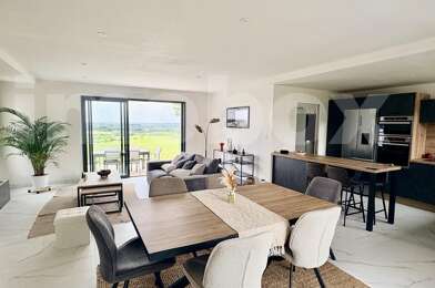 Maison 5 pièces 324990 €