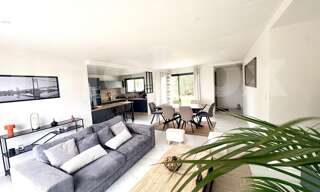 Maison 5 Pièces 106 m² à vendre à Orée d'Anjou (49530)