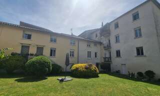 Immeuble  406 m² à vendre à Tarare (69170)
