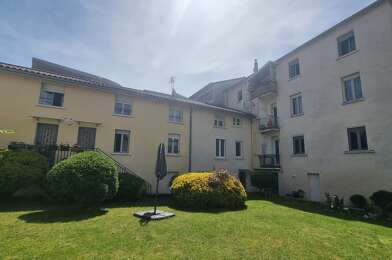 Immeuble  480000 €