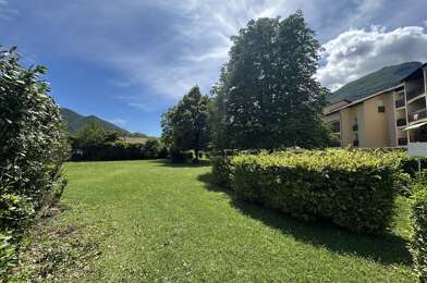 Appartement 2 pièces 705 €
