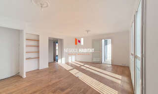 Appartement 3 Pièces 71 m² à louer à Lunel (34400)