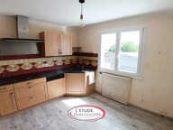 Maison familiale nantaise dans le bourg de Sainte Luce — photo 2